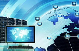 千锋带你了解网络安全解决方案未来的发展方向