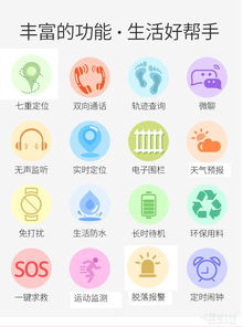 网络技术开发 连接世界的桥梁与未来趋势