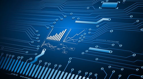 Xilinx 在 OFC 2018 展示面向未来光纤网络的突破性技术与产品