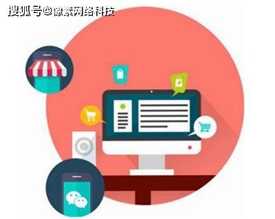 产品经理如何定位网络技术开发以推动网站建设